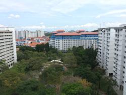 Blk 210 Pasir Ris Street 21 (Pasir Ris), HDB Executive #135914612